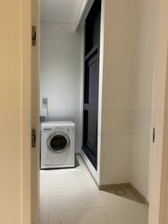 South Beach Residences (D7), Apartment #587755821
